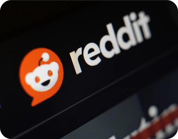 Reddit SEO Is the Smartest Move