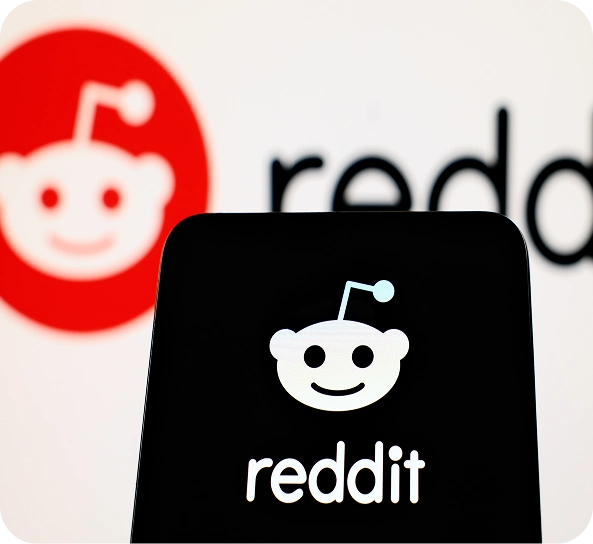 Reddit SEO Is the Smartest Move