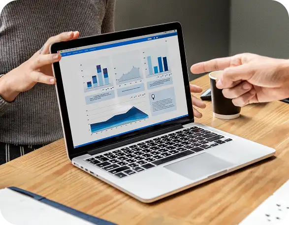 Reddit SEO Is the Smartest Move