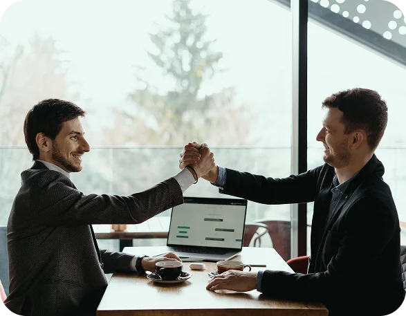 Reddit SEO Is the Smartest Move