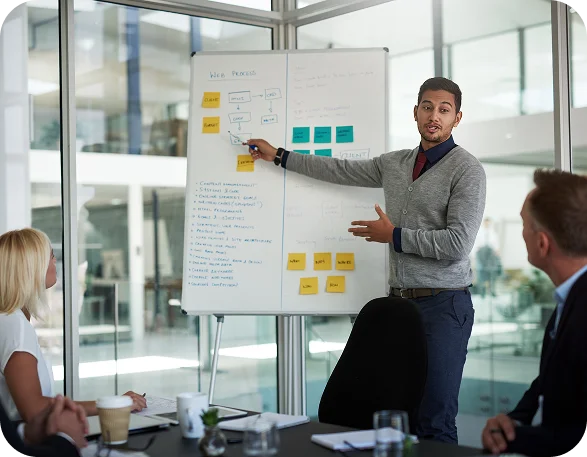 Reddit SEO Is the Smartest Move