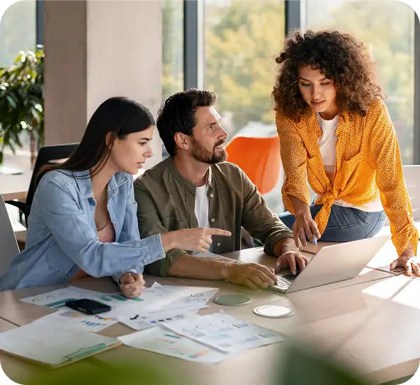 Reddit SEO Is the Smartest Move