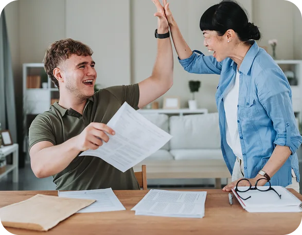 Reddit SEO Is the Smartest Move