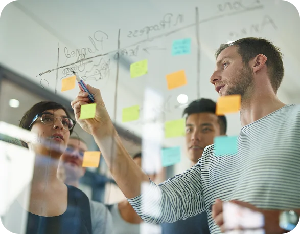 Reddit SEO Is the Smartest Move