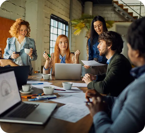 Reddit SEO Is the Smartest Move