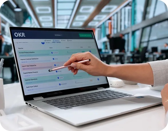 Reddit SEO Is the Smartest Move