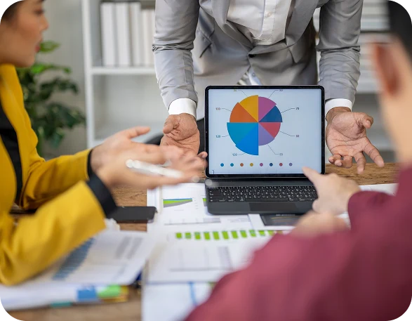 Reddit SEO Is the Smartest Move