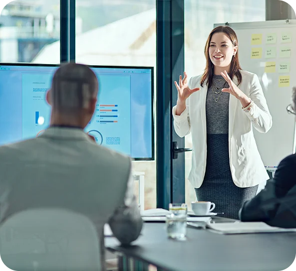 Reddit SEO Is the Smartest Move