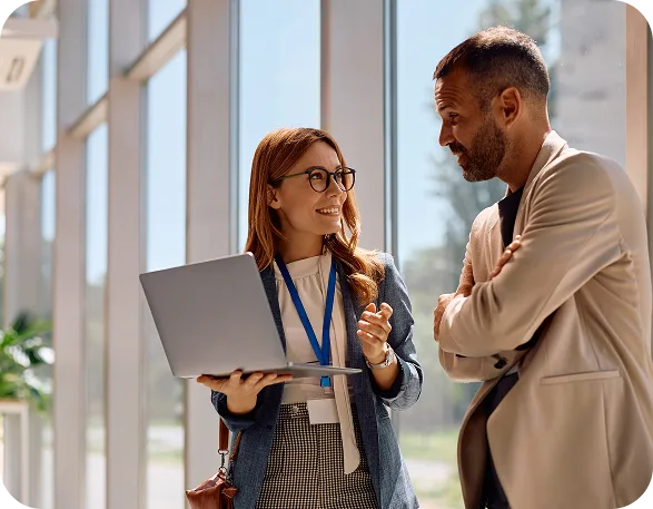 Reddit SEO Is the Smartest Move