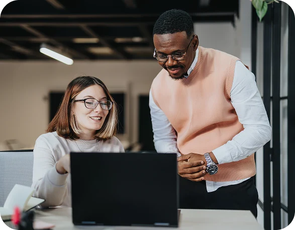 Reddit SEO Is the Smartest Move