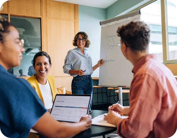 Reddit SEO Is the Smartest Move