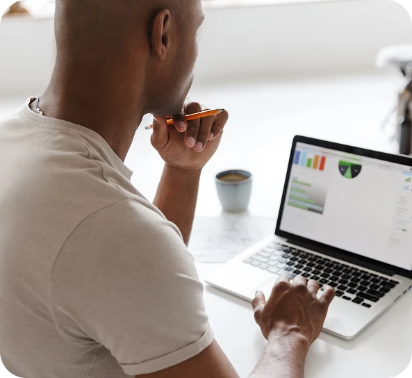 Reddit SEO Is the Smartest Move