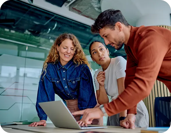 Reddit SEO Is the Smartest Move