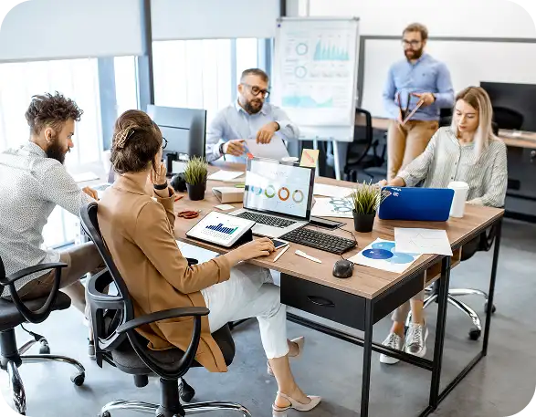 Reddit SEO Is the Smartest Move