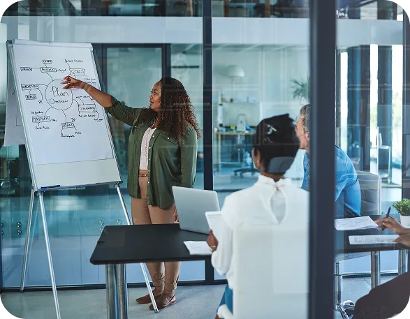 Reddit SEO Is the Smartest Move