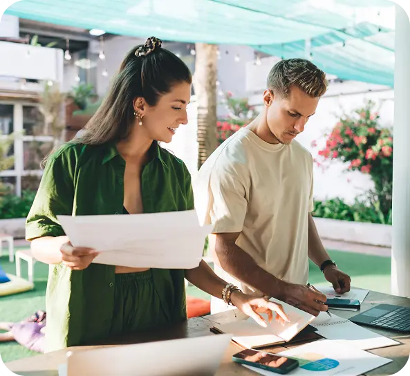 Reddit SEO Is the Smartest Move