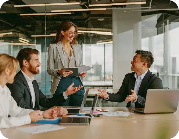 Reddit SEO Is the Smartest Move