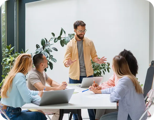 Reddit SEO Is the Smartest Move